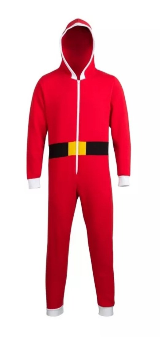 Just ordered my outfit for running the inaugural <a href="/LinlithgowAC/">LinlithgowAC</a> Santa Dash on 25th November in aid of <a href="/macmillancancer/">Macmillan Cancer Support</a>!

You can enter too here

entrycentral.com/Linlithgow-San…

<a href="/LoveWestLothian/">West Lothian Council</a> <a href="/LoveLinlithgow/">Love Linlithgow Life</a> <a href="/Linlithgow10k/">WJM Linlithgow 10k</a> @CallumCarsonWLC <a href="/MyLinlithgow/">My Linlithgow</a> <a href="/coatesy_1/">Kathryn Holm</a> <a href="/LindsayMcMaho15/">Lindsay McMahon</a>
