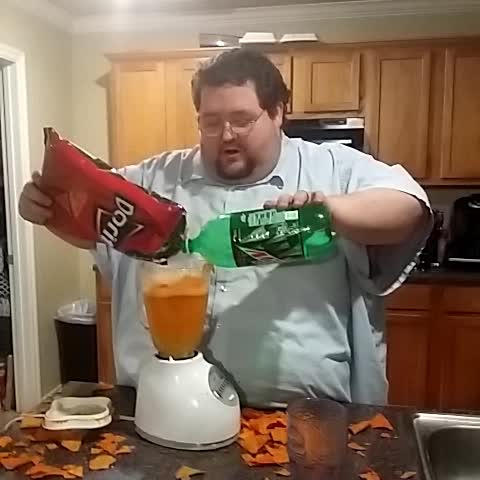 HoosierDeddy92's tweet photo. Say what you will about @Boogie2988. This image still goes hard. https://t.co/rfG5VA0v20