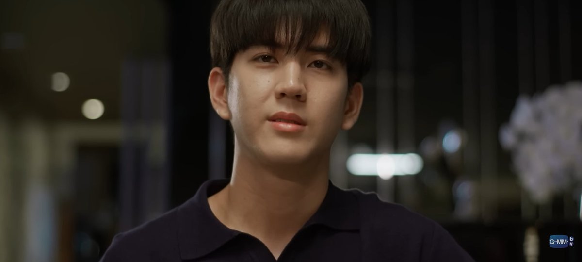lov4mycode's tweet image. okay, but this scene 😭
