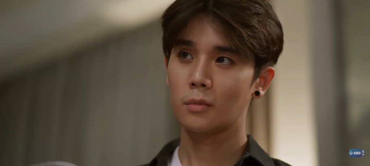 lov4mycode's tweet image. okay, but this scene 😭