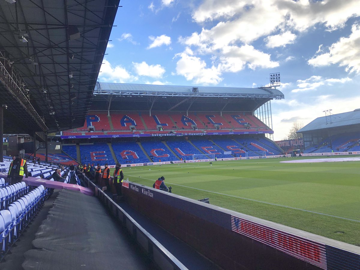 +3 on the road 🔵⚪️