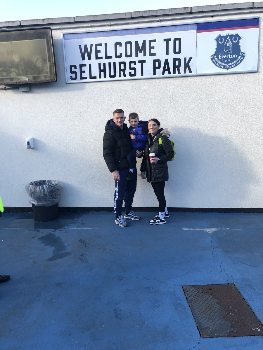 NickJames515's tweet photo. +3 on the road 🔵⚪️ https://t.co/NpLukGXLh2
