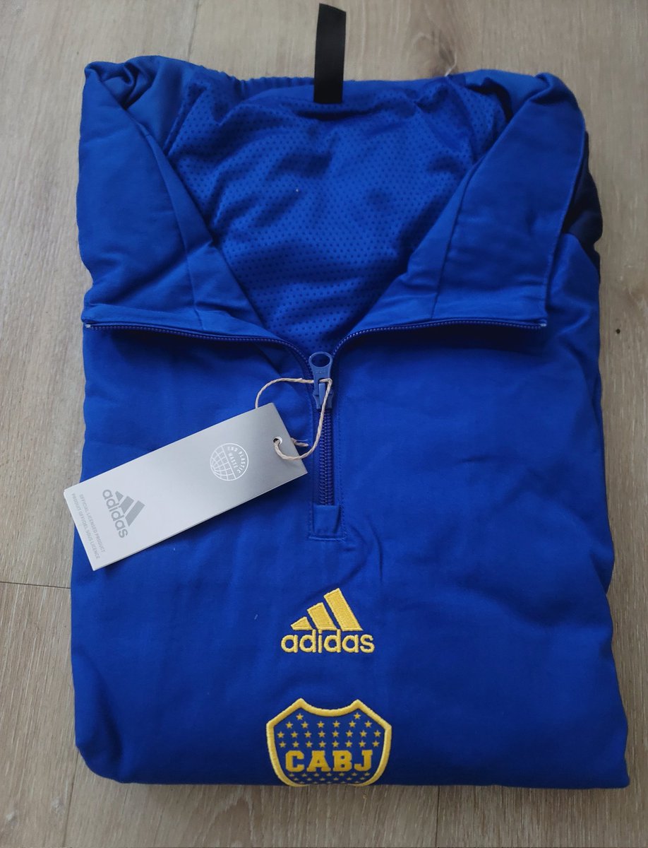 +Que querés que te regale?
-