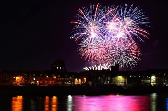 Bank House, King’s Lynn tweet media