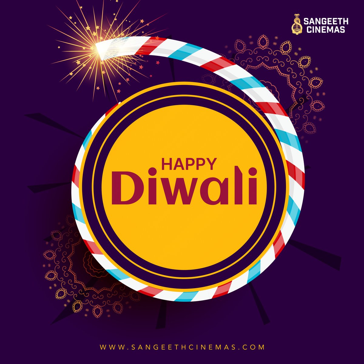 உங்களுக்கும் உங்கள் குடும்பத்தினருக்கும் , இனிய தீபாவளி நல் வாழ்த்துக்கள் 🪔🎉

#HappyDiwali #diwaliparty #familydiwali #instagram #instagood #instalike #instadaily #instamood #instadiwali #diwalioutfit #ootd #DiwaliCelebration2023 #diwalifamilyphoto