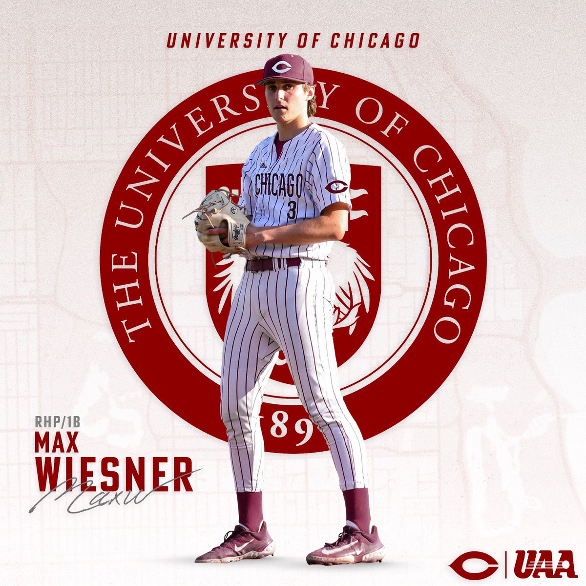 Max Wiesner tweet media