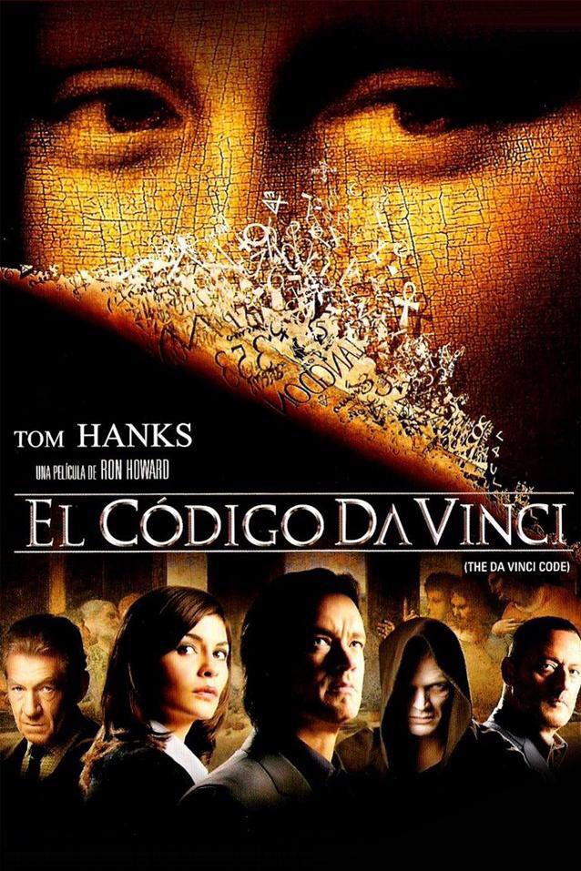 Thomas_james_I's tweet photo. ¡NOSTÁLGICOS, TENEIS PLANAZO!
🚨 A PARTIR DE LAS 21:00 🕘 #NocheTomHanks
EN VUESTRO CANAL DE TWITCH “Orgullo de Friki” ❤️❤️
DOBLE SESIÓN DE PELIS DE UNO DE LOS MEJORES ACTORES DE HOLLYWOOD 🍿📺
#ForrestGump
#ElCodigoDaVinci
OS DEJO ENLACE AMIGOS👇🏻
https://t.co/RDSibmI06E https://t.co/k8GyZFwucu