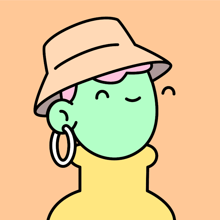 AOlin3585's tweet photo. Future teen idol. Professional alcohol specialist. Evil internet maven. Reader. Typical web enthusiast. Creator. https://t.co/nsYsJaT9z7
