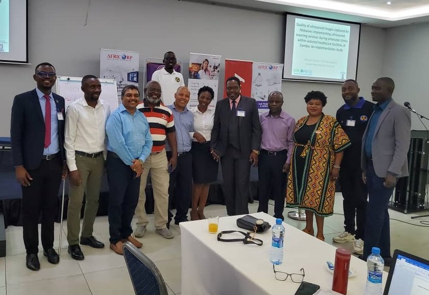 AfricorpL's tweet photo. Radiological Society of Zambia (RSZ) Annual Scientific Symposium and Radiation Awareness Week at Kabwe , Zambia https://t.co/mvm7zo0qoS