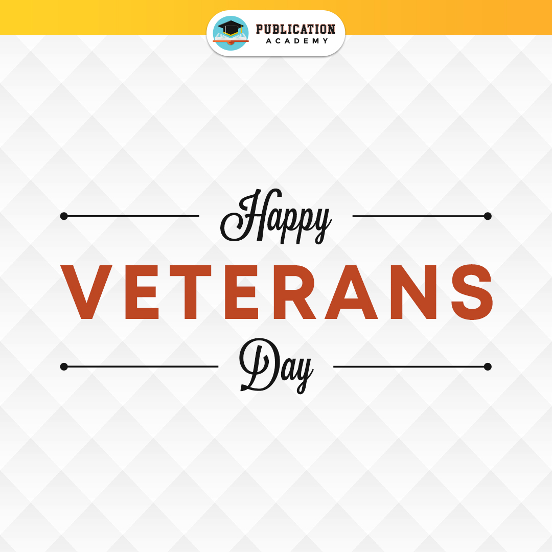 HigherEd+ tweet media