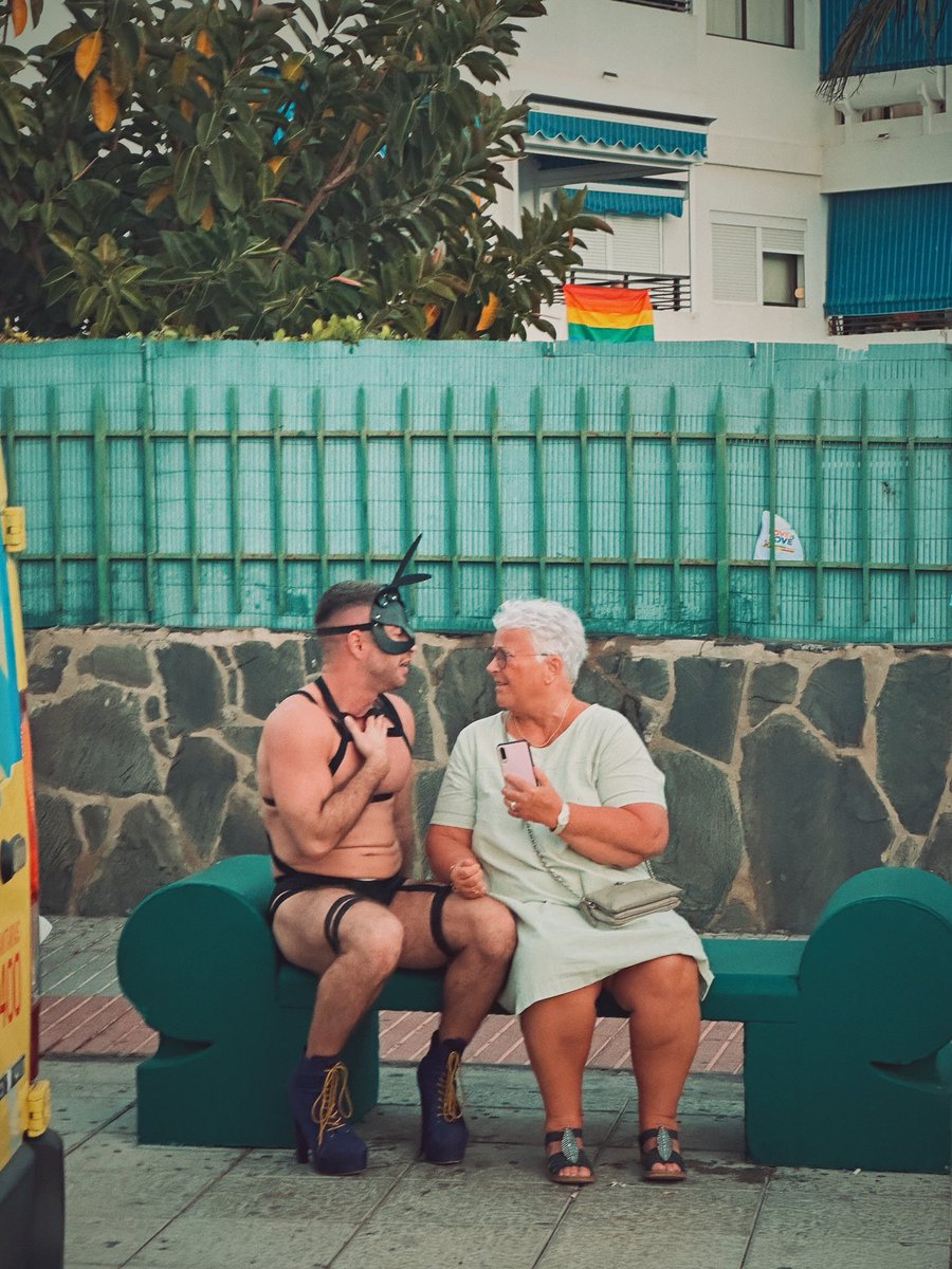 AgustinVidalSaavedra tweet media