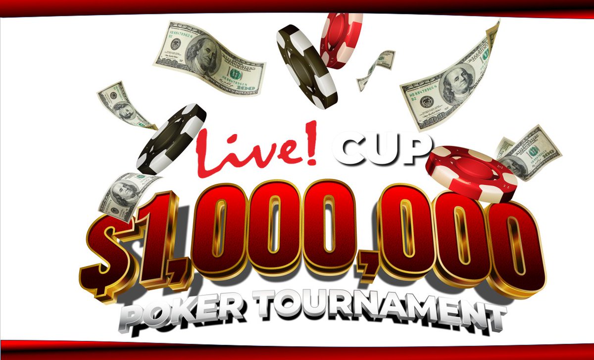 LivePokerPHL tweet media