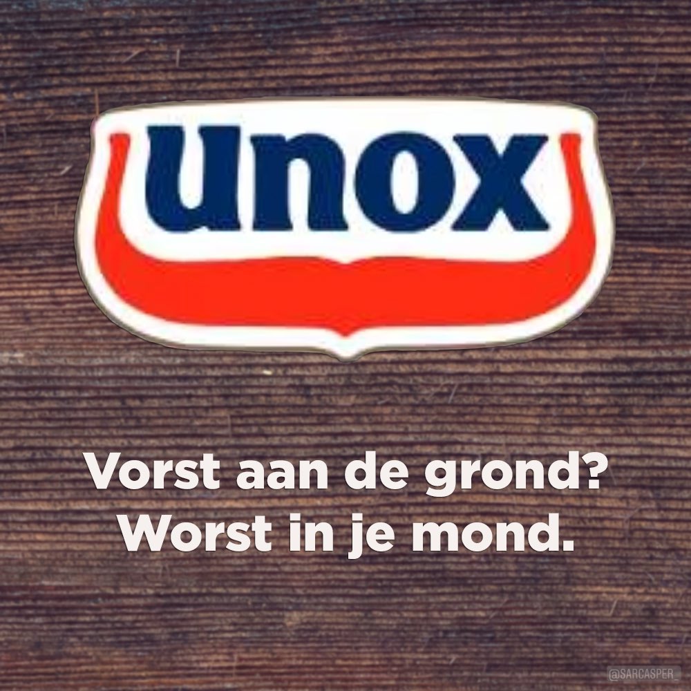 Bas Van Gameren tweet media