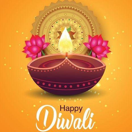 Dikshantk29's tweet image. Happy Diwali to everyone!
On Day 49 of my #JavaDSA100DaysChallenge! 🪔✨
Successfully completed a lesson on algorithmic complexity. 📚🎓
Wishing joy and knowledge as I continue this learning journey! 💪🚀
#HappyDiwali
#AlgorithmLearning #DataStructures #Algorithms