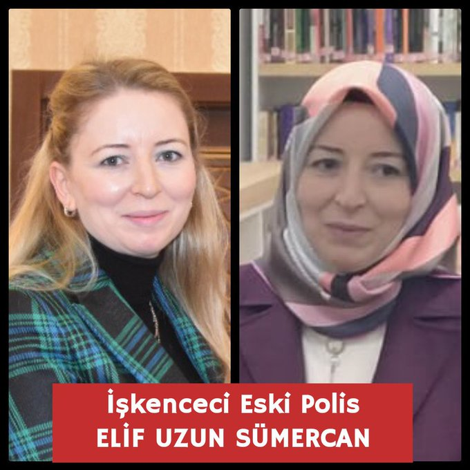 Abdullah Sinan Çiftler tweet media