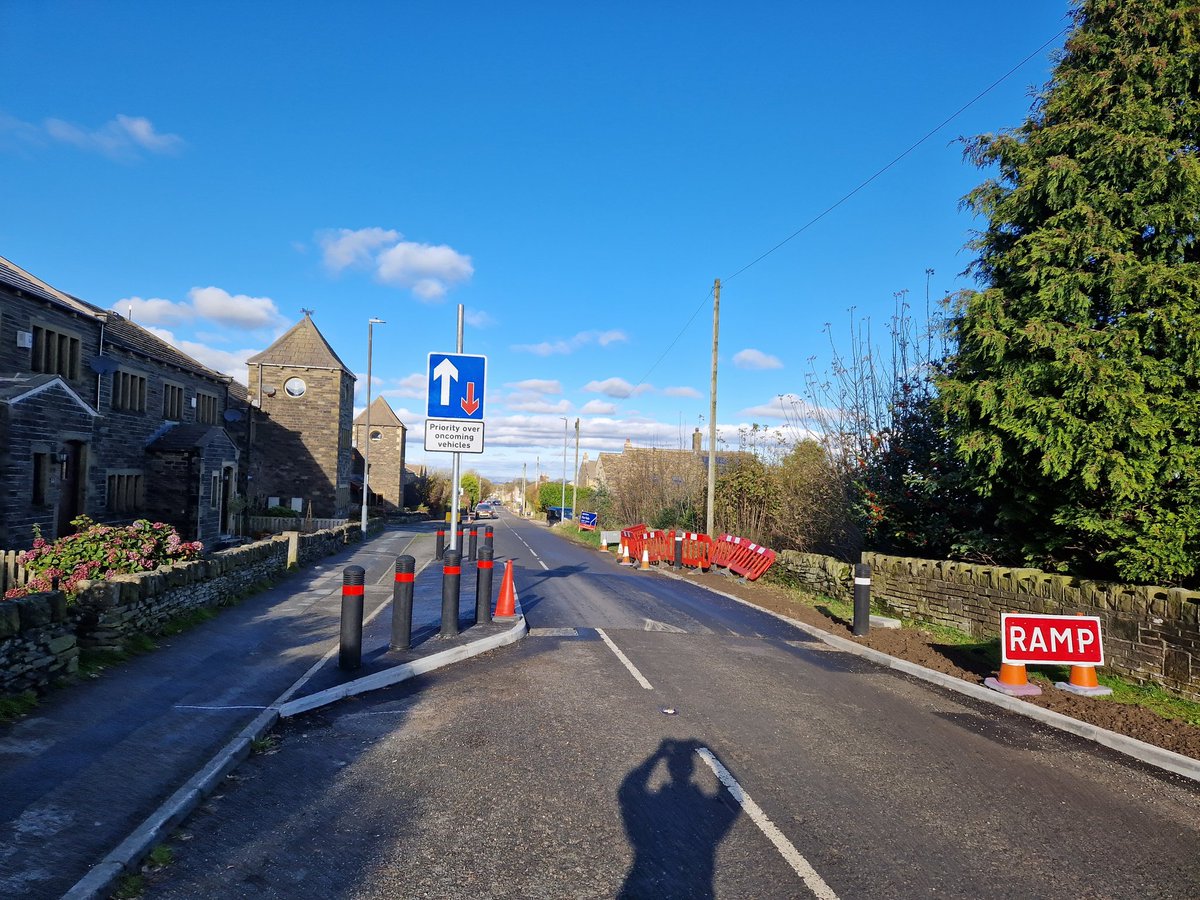 Caroline Austin-Kennett tweet media