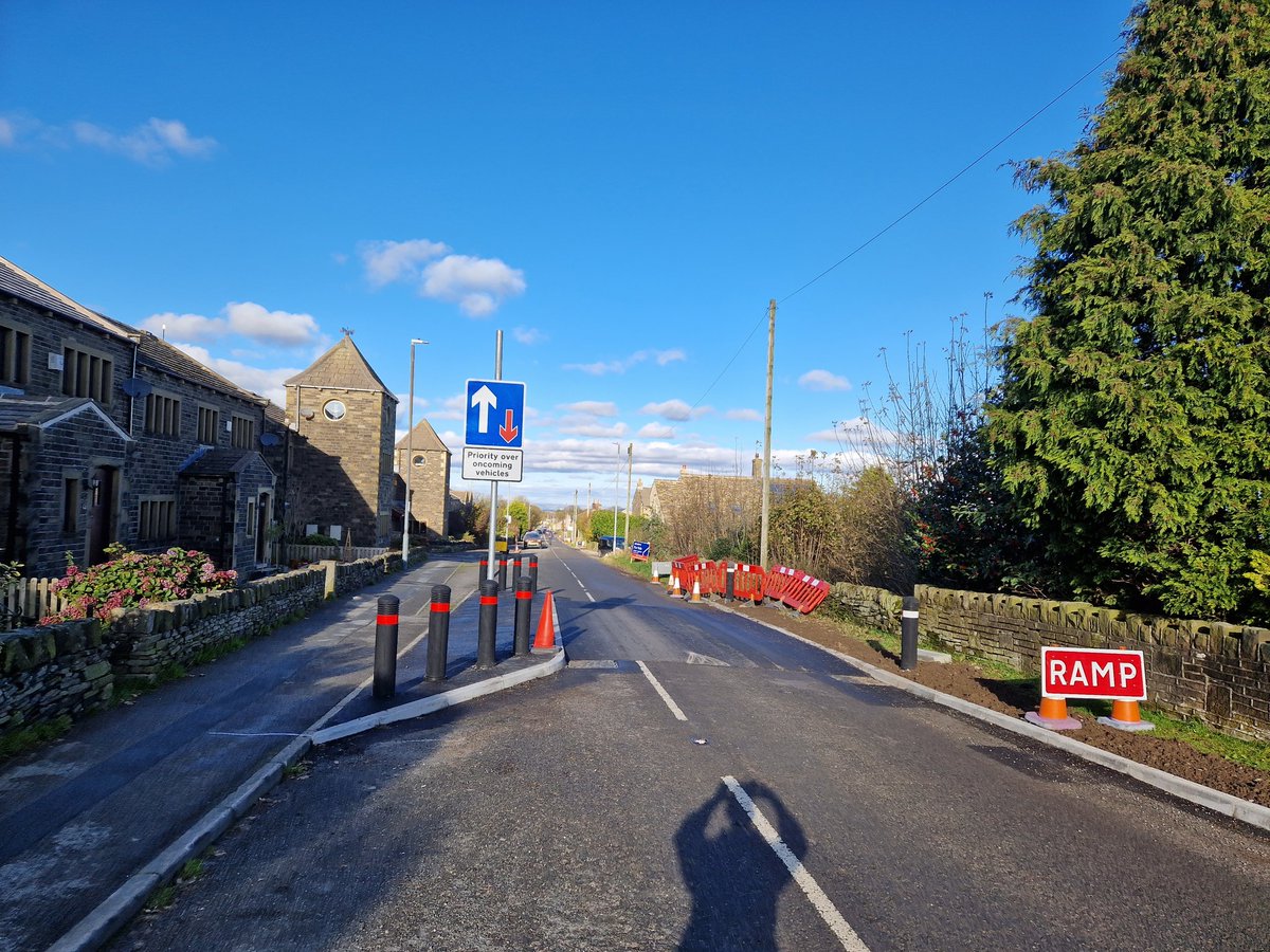 Caroline Austin-Kennett tweet media