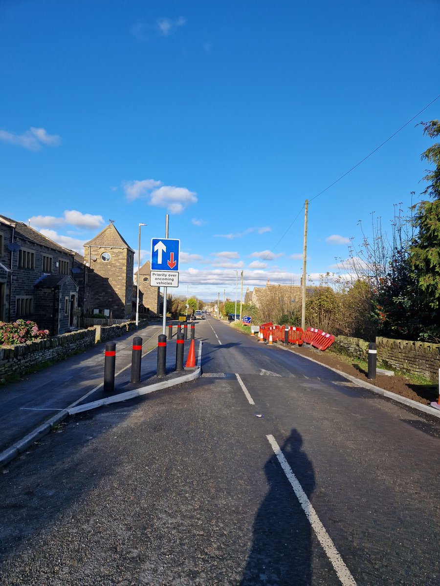 Caroline Austin-Kennett tweet media