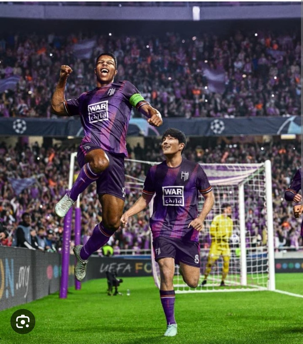 Çift Mezzala'dan bir çekiliş daha. Sözümüz vardı Elon baba para yolladigi an çekiliş yapacagimiza dair. 
Yapmaniz gerekeni ezberlediniz. 

-Beni takip edin
-Bu twiti RT'leyin.

 Kazanan Pazartesi akşam 21.00'de aciklanacak. Bu 3. #FM24 hediyemiz olacak. Bol şanslar beyler.