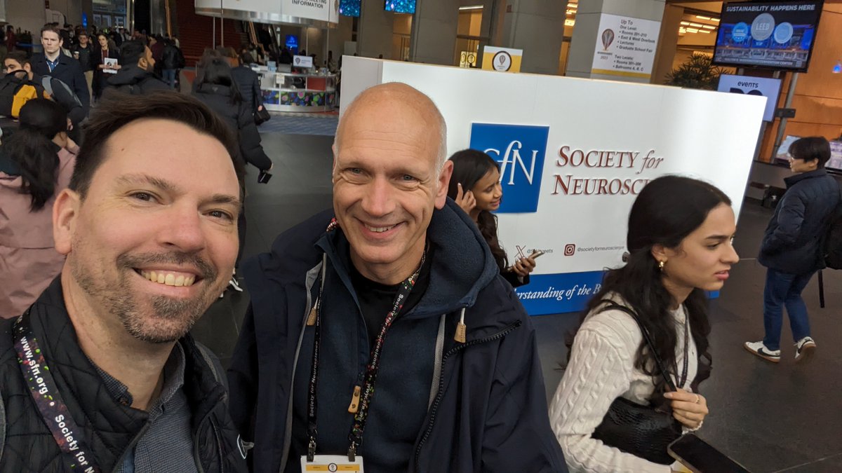 RAPP OptoElectronic (@rappopto) on Twitter photo We are back in Washington D.C. for #SfN2023.
The exhibit begins tomorrow, thus come visit us!
Booth #1711 <a href="/ChromaVT/">Chroma Technology</a> with <a href="/89_North/">89 North</a>, <a href="/Cairn_Research/">Cairn Research</a> & <a href="/CrestOptics/">CrestOptics</a>
& at #3200 with @SutterSci
See you tomorrow. We are looking forward to talking to you <a href="/WarnckSven/">Sven Warnck</a> & @MartinFBrill We are back in Washington D.C. for #SfN2023.
The exhibit begins tomorrow, thus come visit us!
Booth #1711 <a href="/ChromaVT/">Chroma Technology</a> with <a href="/89_North/">89 North</a>, <a href="/Cairn_Research/">Cairn Research</a> & <a href="/CrestOptics/">CrestOptics</a>
& at #3200 with @SutterSci
See you tomorrow. We are looking forward to talking to you <a href="/WarnckSven/">Sven Warnck</a> & @MartinFBrill