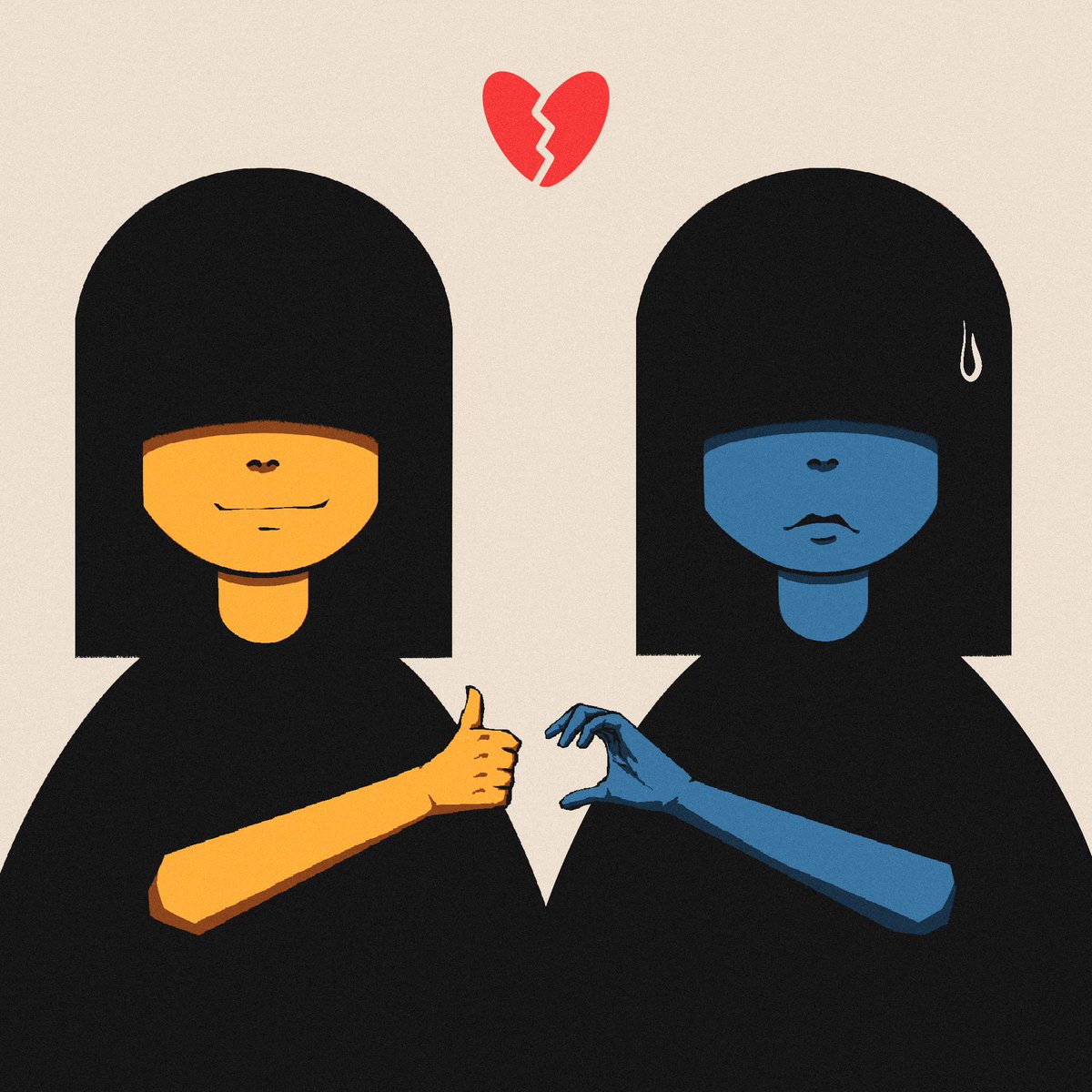 NYTCOOLCAT tweet media