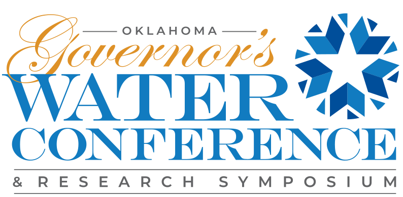 Have you registered for the Governor's Water Conference? We are only 18 days away! Visit bit.ly/49xOOCB to register and see the agenda.