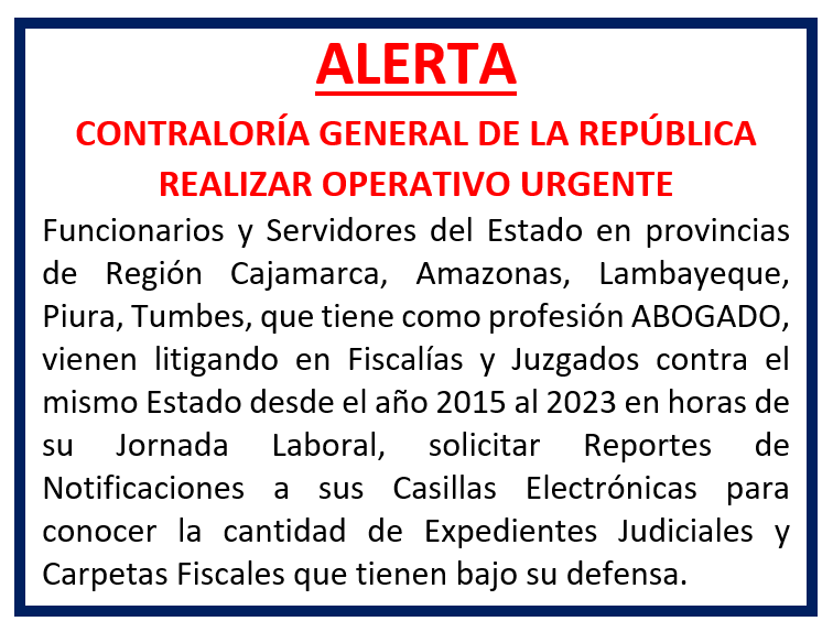 DuarezJaime's tweet photo. #terrorismonuncamas #peruendictadura #betoasaber #cuartopoder #julianaoxenford #trujillo #betoortiz #magaly #vizcarra #keiko #sigrid #bermejo #patriciabenavides #albertofujimori #josedomingoperez #papelon #japon #odebrecht #cidh #willax #tomadelima #lima #cajamarca #perú https://t.co/0WWOF5X0pD
