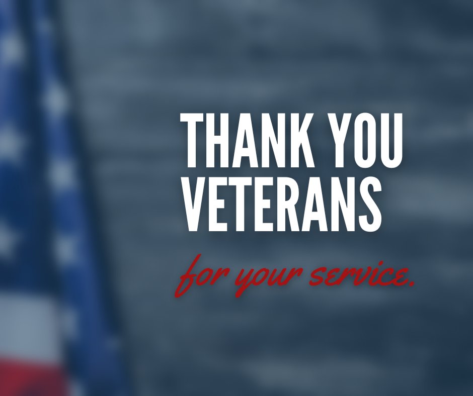MonroeCountyBarAssoc (@mcba_ny) on Twitter photo To all veterans, and especially our members who are veterans, we thank you for your service to our country. #VeteransDay2023 To all veterans, and especially our members who are veterans, we thank you for your service to our country. #VeteransDay2023