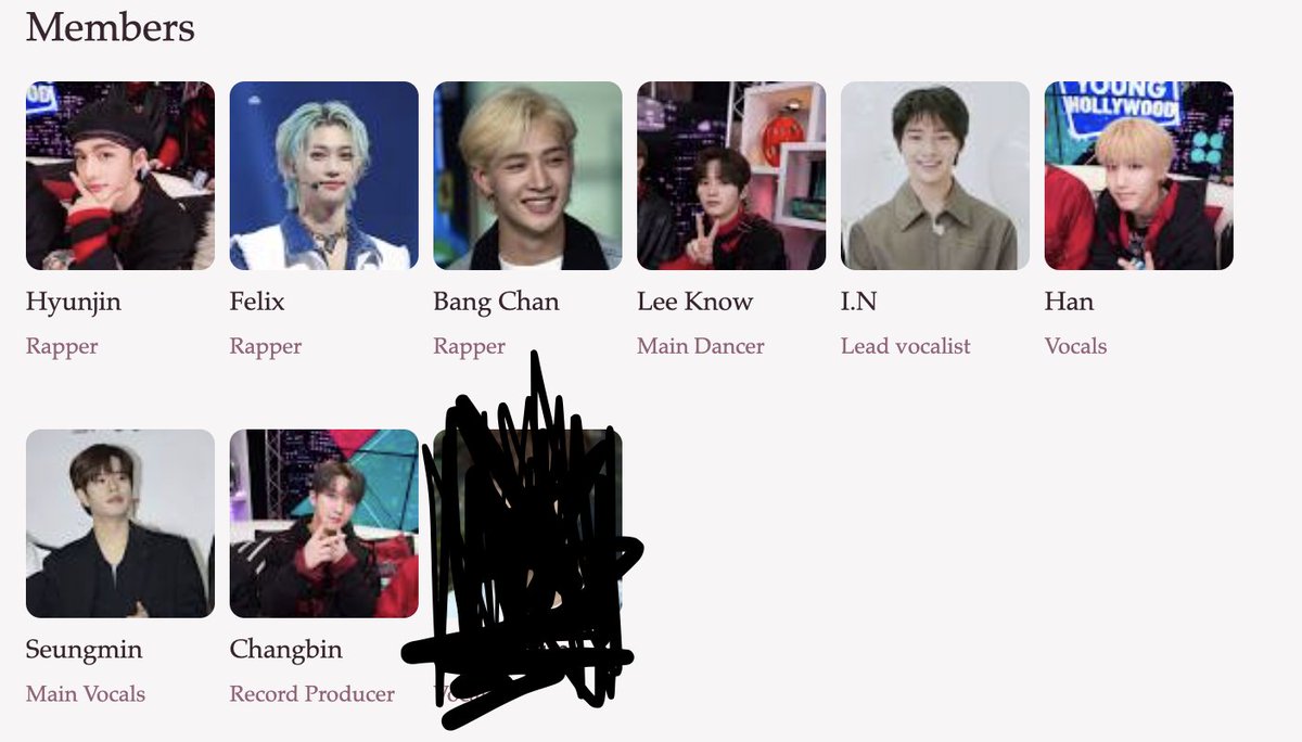 jyhtvfd's tweet photo. HELP?!?! I looked up skz and I saw some of their "positions" were different so I opened it all the way AND- IM CRYING HELP 😭 https://t.co/MJ54BXTyXz
