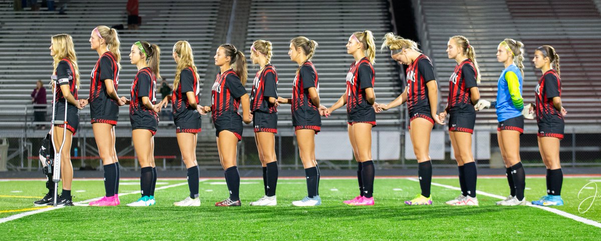 🇺🇸To our men and women in uniform, past, present and future, God bless you and thank you! 🇺🇸
Happy Veteran's Day 🫡 ❤️