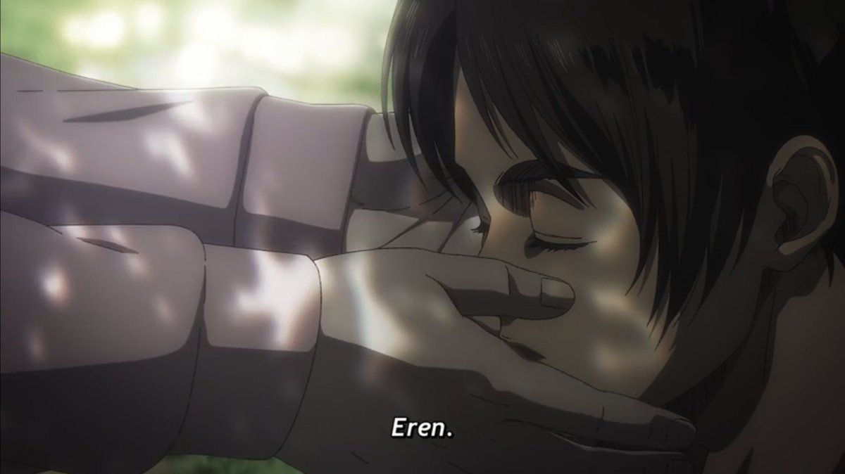 evackerman_'s tweet image. 