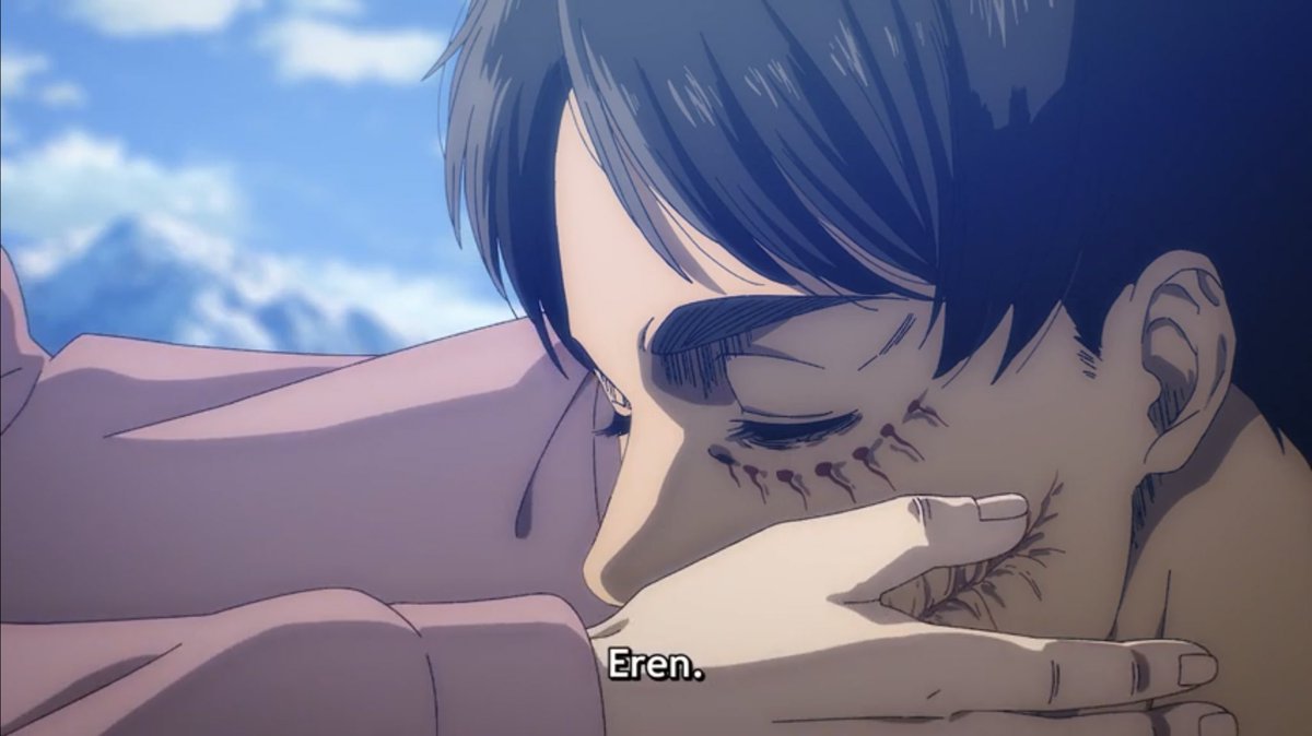 evackerman_'s tweet image. 