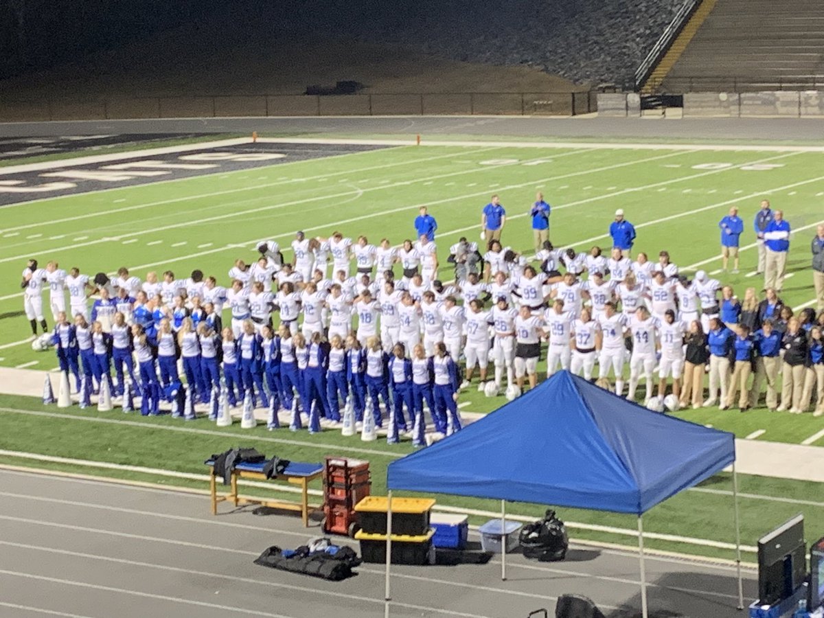 Garrett (G7) Ames (@garrettames2) on Twitter photo God has my plan thank you Jordan for all your support it’s a great day to be a devil always I am proud to be able to help my team to its first ever 6A playoff <a href="/MJBlueDevils/">MJHS Football</a> <a href="/MJHSbluedevils/">Mortimer Jordan HS</a> #humbleperformer #nextlevelplayer God has my plan thank you Jordan for all your support it’s a great day to be a devil always I am proud to be able to help my team to its first ever 6A playoff <a href="/MJBlueDevils/">MJHS Football</a> <a href="/MJHSbluedevils/">Mortimer Jordan HS</a> #humbleperformer #nextlevelplayer