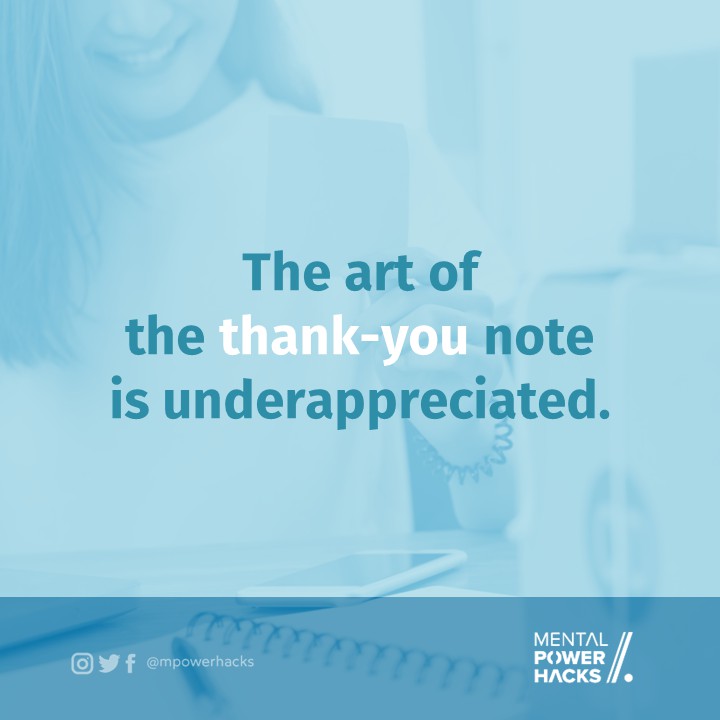 Mental Power Hacks tweet media