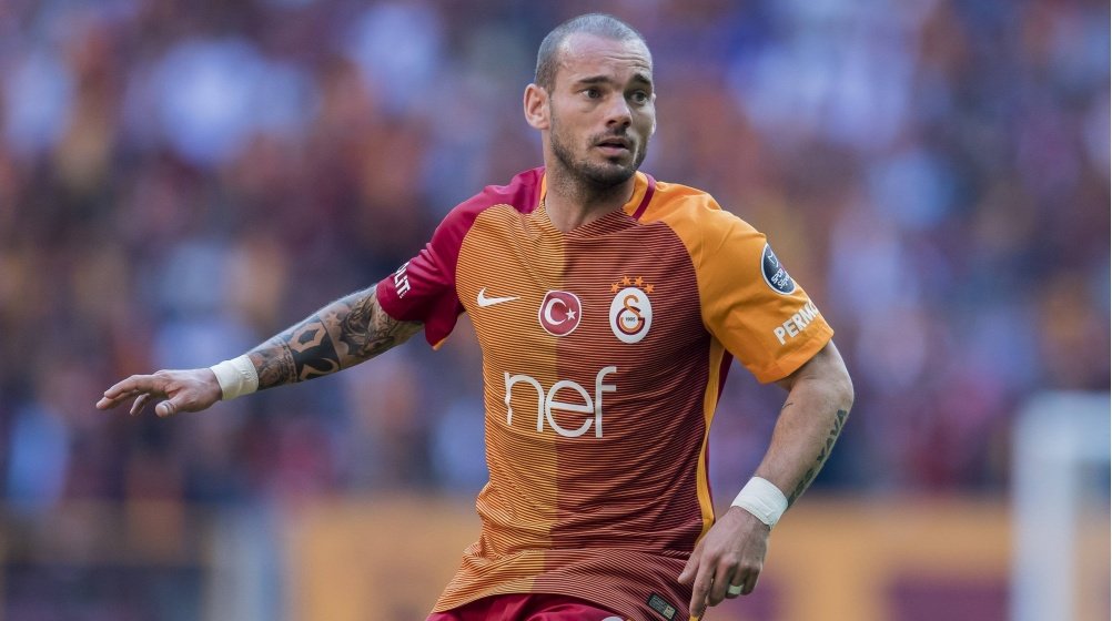 Gelse de volkan diyenlere gosterse