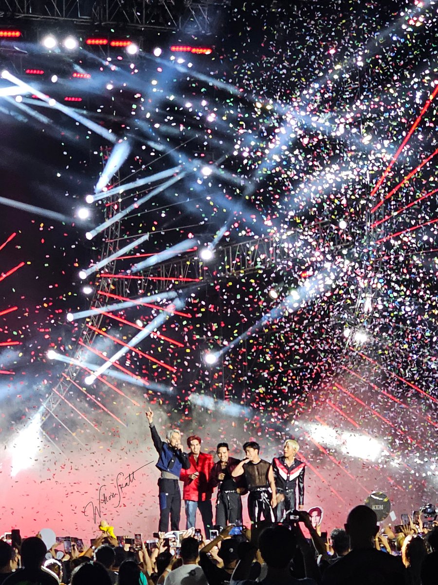 wh0nskatt tweet media