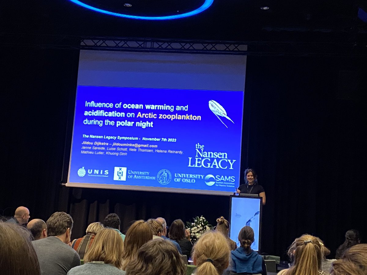 Khuong Dinh tweet media