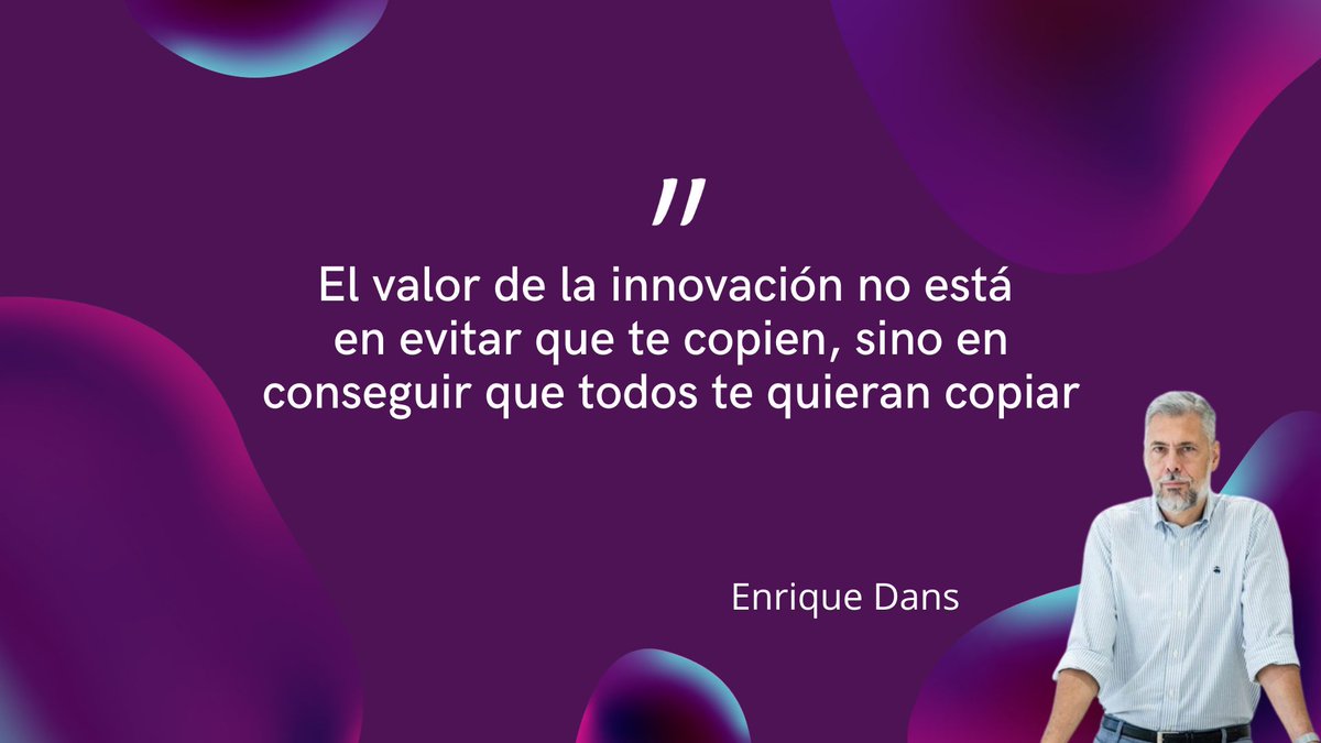 DrGlezMurillo's tweet photo. https://t.co/6wXKKFXo1D