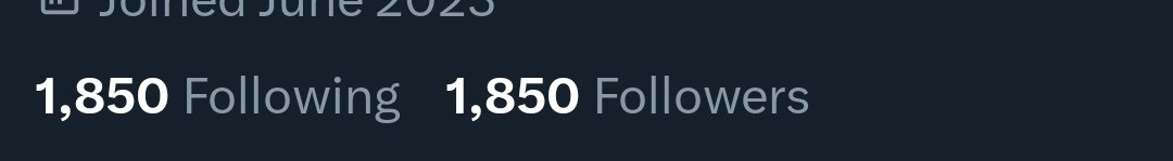 SPARE 150??