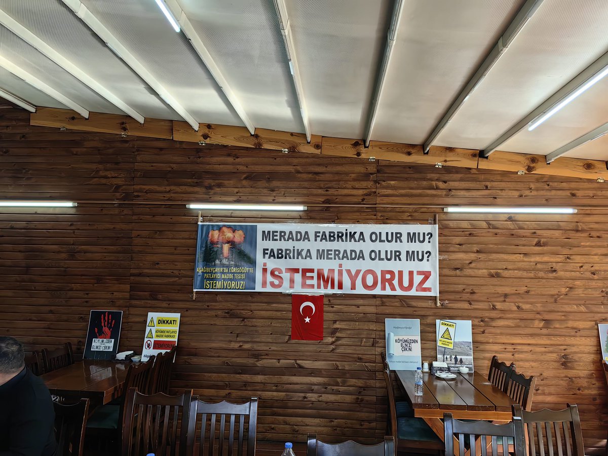 yuhbeyaws1's tweet photo. #EgrisogutBeycayir #HTYvGS
#Volkandemirel @kayserivaliligi https://t.co/V8V5ygeeFy
