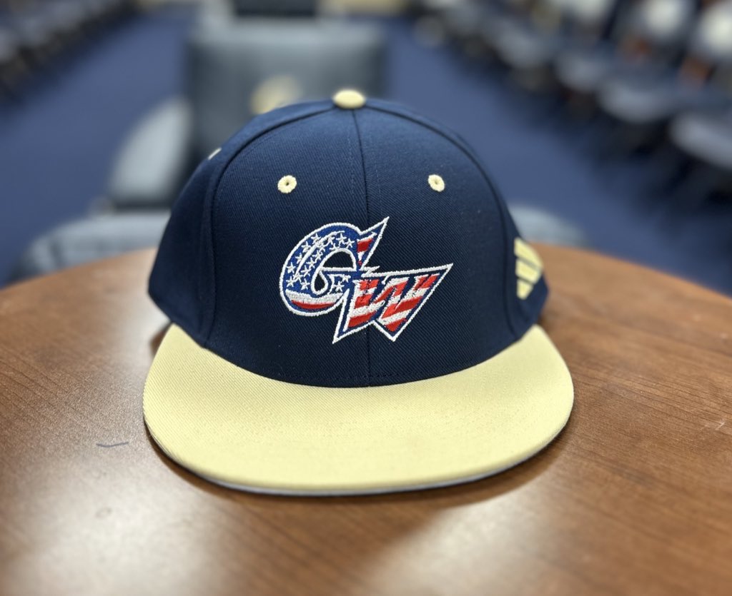 Remembering and honoring all who have served our country on this Veterans Day🇺🇸

#RaiseHigh