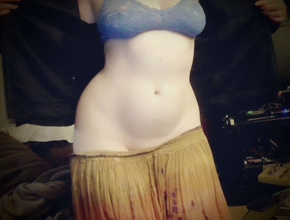 cosplaykinky's tweet photo. someone put clothes on this grecian marble statue https://t.co/KpqRA81l63