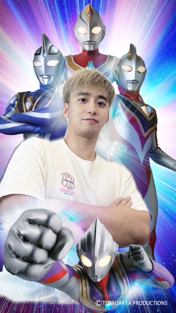 backwave_'s tweet photo. 我国真的是个高语种国家 大家都不说人话 一定要互相试探 猜测 这个就叫高情商 麻了麻了 https://t.co/wQRefDZ61Z
