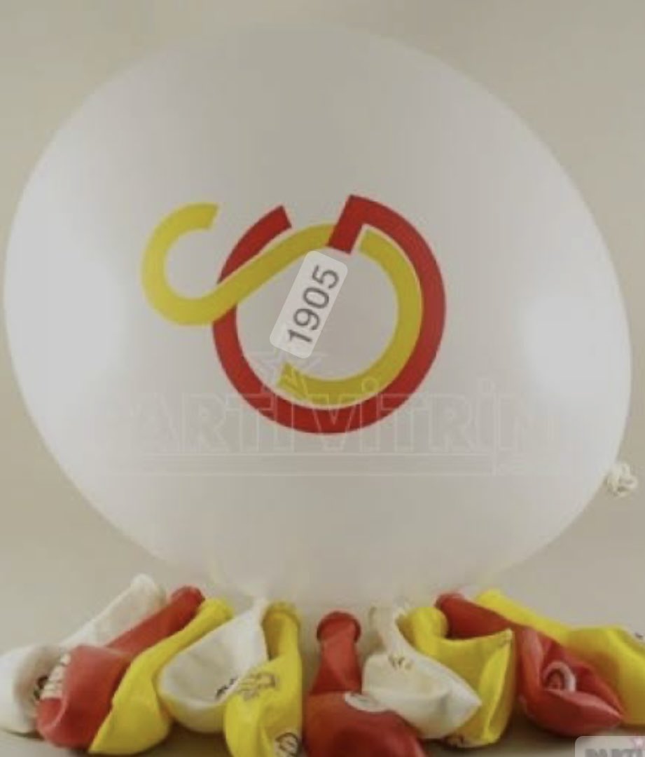 Ne ofsaytımsılar arandı ne faulümsüler 😂 olmadı balon patladı