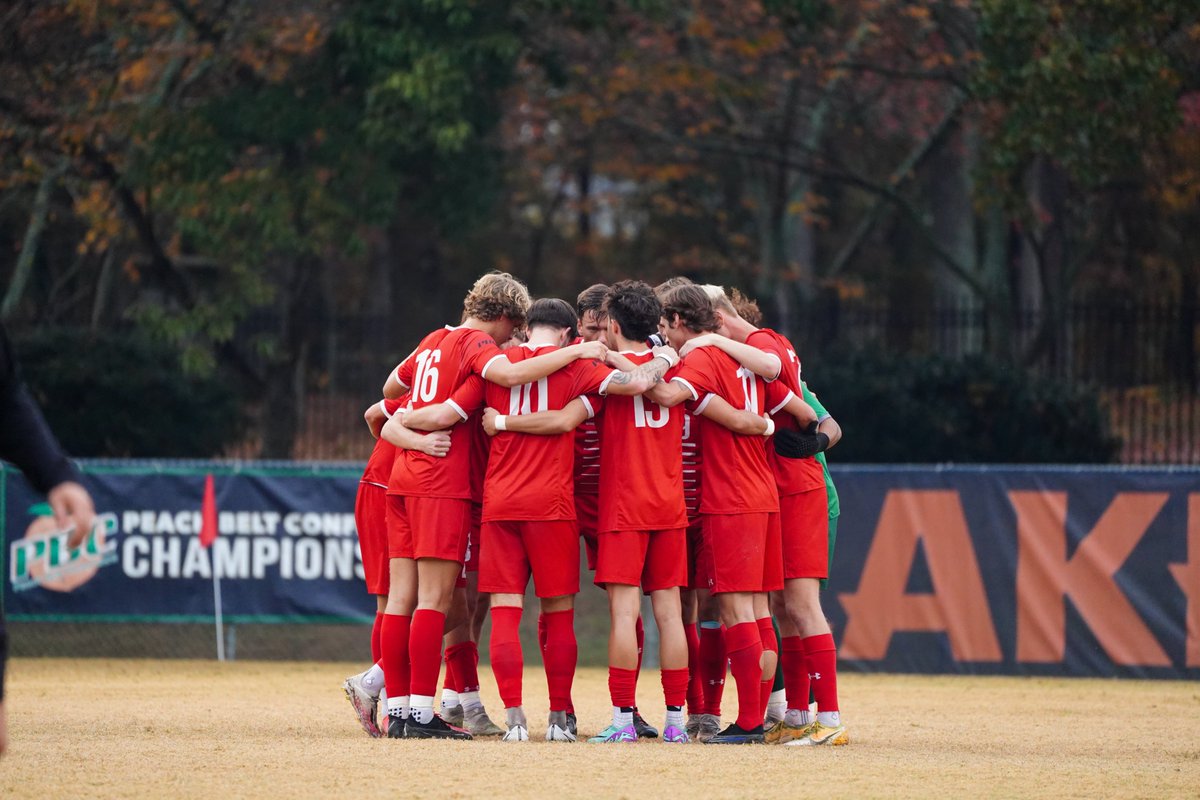 Flagler Athletics tweet media