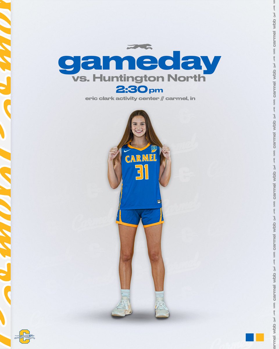 It’s Gameday‼️
#understandingthinkingbelieving