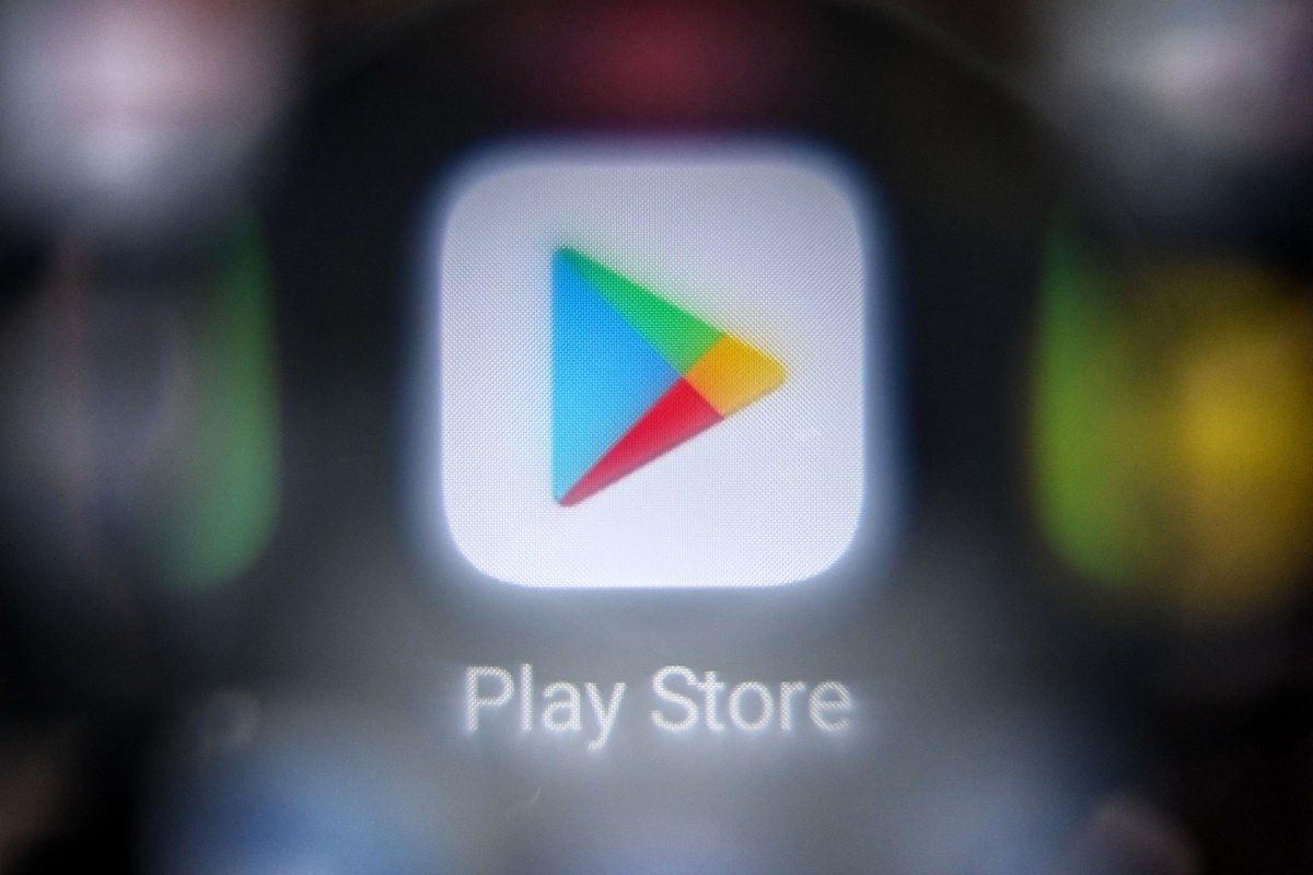 omvapt's tweet image. #Google_Play tightens up rules for #Android #app_developers to require testing, increased app review #Penetration_Testing
vapt.me/AppPenTest
