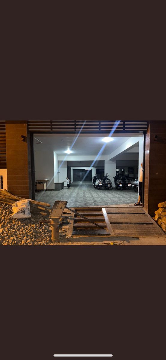 Chandan Jain 🇮🇳 tweet media