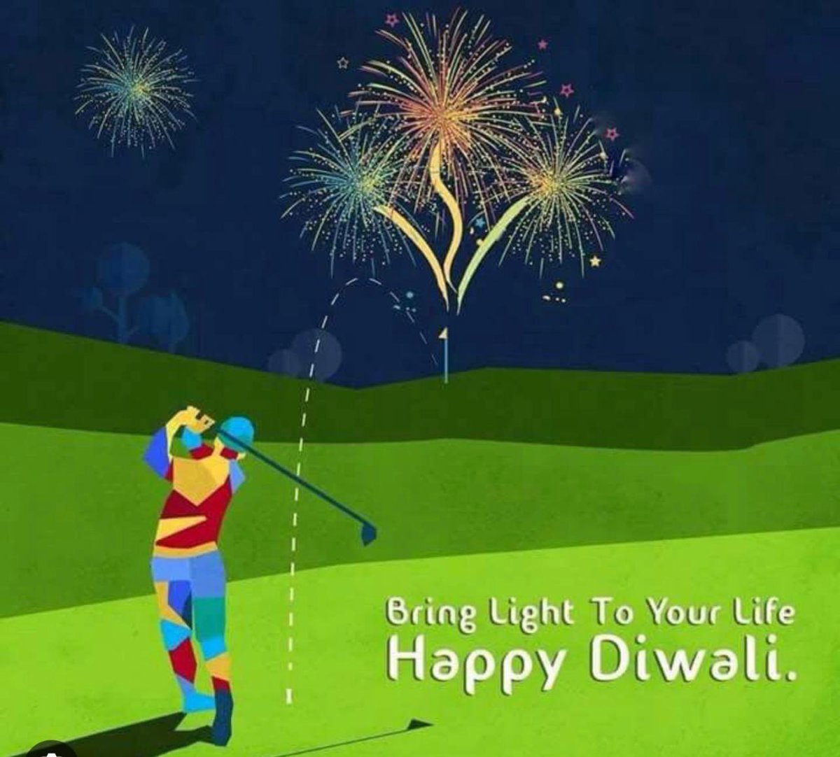 #Happy #Diwali