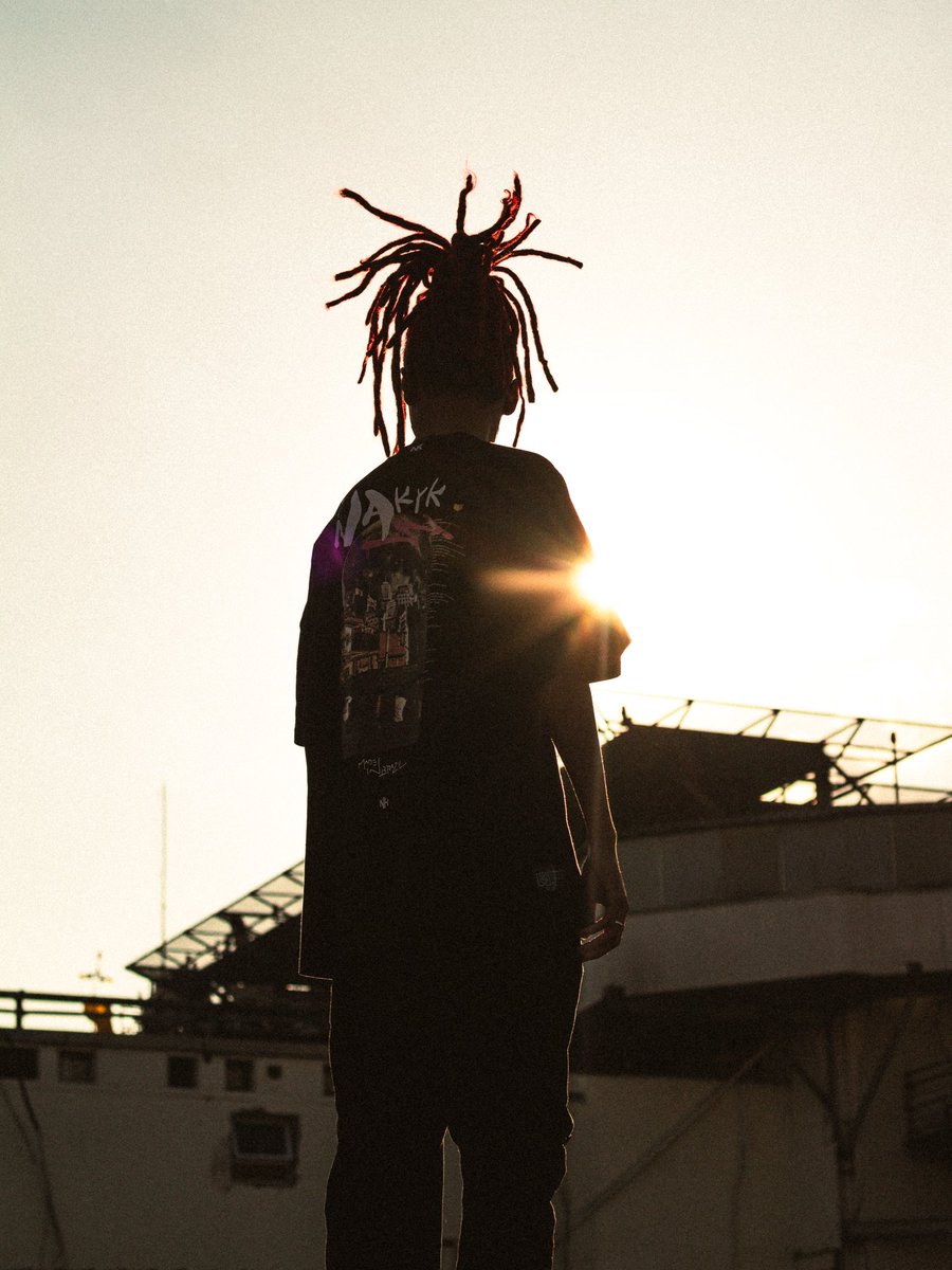 Clicks que eu tive o prazer de fazer no clipe de Jardim das Flores 🥀

#1MClipeJDF